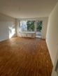 Wohnzimmer - Sehr großzügige und moderne 3 Zimmer Wohnung in Norderstedt-Glashütte zu vermieten !!
