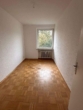 Kinderzimmer - Sehr großzügige und moderne 3 Zimmer Wohnung in Norderstedt-Glashütte zu vermieten !!