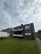 Aussenansicht 1 - Traumhafte 2 Zimmer DG Wohnung mit großem Balkon in einem 4 Familienhaus in Norderstedt-Garstedt zu vermieten!!!