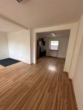 Büro - Praxis 1 - Kleines Ladenlokal in Norderstedt - Garstedt zum fairen Preis zu vermieten
