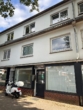 Aussenansicht 2 - Kleines Ladenlokal in Norderstedt - Garstedt zum fairen Preis zu vermieten