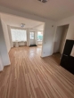 Büro - Praxis 2 - Kleines Ladenlokal in Norderstedt - Garstedt zum fairen Preis zu vermieten
