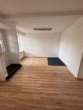 Büro - Praxis - Kleines Ladenlokal in Norderstedt - Garstedt zum fairen Preis zu vermieten