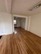 Büro - Praxis 3 - Kleines Ladenlokal in Norderstedt - Garstedt zum fairen Preis zu vermieten