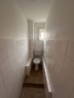 Damen WC - Kleines Ladenlokal in Norderstedt - Garstedt zum fairen Preis zu vermieten