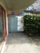 Terrasse - Charmante 4 Zimmer Maisonette Wohnung mit schöner Terrasse Garten und Balkon in HH - Poppenbüttel zu vermieten !