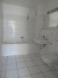 Badezimmer - Charmante 4 Zimmer Maisonette Wohnung mit schöner Terrasse Garten und Balkon in HH - Poppenbüttel zu vermieten !