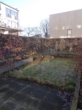 Terrasse mit Gartenanteil - Charmante 4 Zimmer Maisonette Wohnung mit schöner Terrasse Garten und Balkon in HH - Poppenbüttel zu vermieten !