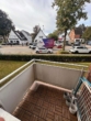 Balkon - Top Single-Wohnung ! 1 Zimmer Wohnung mit Balkon in Norderstedt-Garstedt zu vermieten !!!