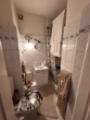 Badezimmer 1 - Top Single-Wohnung ! 1 Zimmer Wohnung mit Balkon in Norderstedt-Garstedt zu vermieten !!!