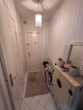 Flur - Top Single-Wohnung ! 1 Zimmer Wohnung mit Balkon in Norderstedt-Garstedt zu vermieten !!!