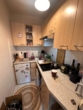 Küche - Top Single-Wohnung ! 1 Zimmer Wohnung mit Balkon in Norderstedt-Garstedt zu vermieten !!!