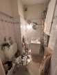 Badezimmer - Top Single-Wohnung ! 1 Zimmer Wohnung mit Balkon in Norderstedt-Garstedt zu vermieten !!!