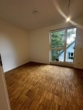 Schlafzimmer - Top Neubau Penthouse Wohnung mit großem Balkon zu vermieten !