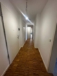 Flur 1 - Top Neubau Penthouse Wohnung mit großem Balkon zu vermieten !