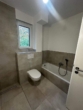 Badezimmer - Top Neubau Penthouse Wohnung mit großem Balkon zu vermieten !