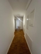 Flur - Top Neubau Penthouse Wohnung mit großem Balkon zu vermieten !