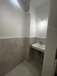 Gäste WC 1 - Top Neubau Penthouse Wohnung mit großem Balkon zu vermieten !