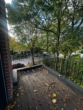 Balkon 1 - Top Neubau Penthouse Wohnung mit großem Balkon zu vermieten !