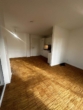 Wohnzimmer - Top Neubau Penthouse Wohnung mit großem Balkon zu vermieten !