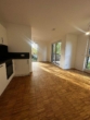 Essplatz mit Küche - Top Neubau Penthouse Wohnung mit großem Balkon zu vermieten !