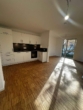 Einbauküche - Top Neubau Penthouse Wohnung mit großem Balkon zu vermieten !