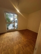 Kinderzimmer - Top Neubau Penthouse Wohnung mit großem Balkon zu vermieten !