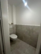 Gäste WC - Top Neubau Penthouse Wohnung mit großem Balkon zu vermieten !