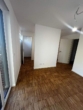 Schlafzimmer mit Abstellraum - Top Neubau Penthouse Wohnung mit großem Balkon zu vermieten !