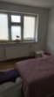 Einladende 2 Zimmer-Wohlfühlwohnung mit riesigem Sonnenbalkon in Norderstedt-Mitte zu vermieten !! - Schlafzimmer 2