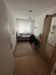 Kinderzimmer - Wohlfühloase !! Sonnige 2,5 Zimmer EG-Wohnung mit einem schönen Balkon in Norderstedt-Glashütte zu vermieten!!
