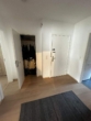 Flur mit Abstellraum - Wohlfühloase !! Sonnige 2,5 Zimmer EG-Wohnung mit einem schönen Balkon in Norderstedt-Glashütte zu vermieten!!