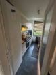 Küche - Wohlfühloase !! Sonnige 2,5 Zimmer EG-Wohnung mit einem schönen Balkon in Norderstedt-Glashütte zu vermieten!!