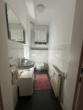 WC - Schöner Wohnen !! Traumhafte 2,5 Zimmer Wohnung mit Balkon im wärmegedämmten Haus in Rellingen zu vermieten !!