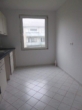 Küche mit Sitzplatz - Trendige 2 Zimmer Whg. mit einem schönen sonnigen Balkon in Norderstedt-Glashütte zu vermieten!!