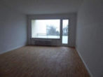 Wohnzimmer 1 - Trendige 2 Zimmer Whg. mit einem schönen sonnigen Balkon in Norderstedt-Glashütte zu vermieten!!