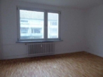 Schlafzimmer - Trendige 2 Zimmer Whg. mit einem schönen sonnigen Balkon in Norderstedt-Glashütte zu vermieten!!