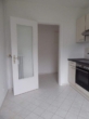 Küche 2 - Trendige 2 Zimmer Whg. mit einem schönen sonnigen Balkon in Norderstedt-Glashütte zu vermieten!!