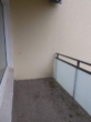 Balkon - Trendige 2 Zimmer Whg. mit einem schönen sonnigen Balkon in Norderstedt-Glashütte zu vermieten!!