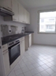 Küche - Trendige 2 Zimmer Whg. mit einem schönen sonnigen Balkon in Norderstedt-Glashütte zu vermieten!!