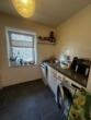 Einbauküche mit WM+Geschirrsp.Anschluss - Schicke 2 Zimmer Wohnung mit 2 Balkonen in einer gepflegten Wohnanlage in Hamburg-Niendorf zu vermieten !!