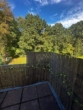 Balkon Schlafzimmer - Schicke 2 Zimmer Wohnung mit 2 Balkonen in einer gepflegten Wohnanlage in Hamburg-Niendorf zu vermieten !!