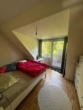 Schlafzimmer - Schicke 2 Zimmer Wohnung mit 2 Balkonen in einer gepflegten Wohnanlage in Hamburg-Niendorf zu vermieten !!