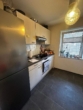Einbauküche - Schicke 2 Zimmer Wohnung mit 2 Balkonen in einer gepflegten Wohnanlage in Hamburg-Niendorf zu vermieten !!