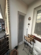 Balkon 1 - Schnucklige 1,5 Zi.Wohnung mit schönem Balkon in Norderstedt-Garstedt -Nähe Heroldcenter - zu vermieten !!