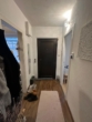 Flur - Schnucklige 1,5 Zi.Wohnung mit schönem Balkon in Norderstedt-Garstedt -Nähe Heroldcenter - zu vermieten !!