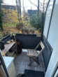 Balkon - Kuschelige 1,5 Zimmer Wohnung mit Balkon in Norderstedt-Garstedt zu vermieten !!!