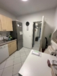 Küche 1 - Wunderschöne und moderne 2 Zimmer DG - Wohnung in einem 4 Fam. Haus in Norderstedt-Garstedt zu vermieten !!!!