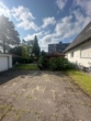Gartenteil - Wunderschöne und moderne 2 Zimmer DG - Wohnung in einem 4 Fam. Haus in Norderstedt-Garstedt zu vermieten !!!!