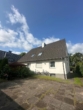 Aussenansicht 1 - Wunderschöne und moderne 2 Zimmer DG - Wohnung in einem 4 Fam. Haus in Norderstedt-Garstedt zu vermieten !!!!